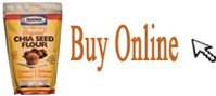 Buy Chia Seed Products Online