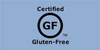 Gluten Free Chia Seed Flour Products
